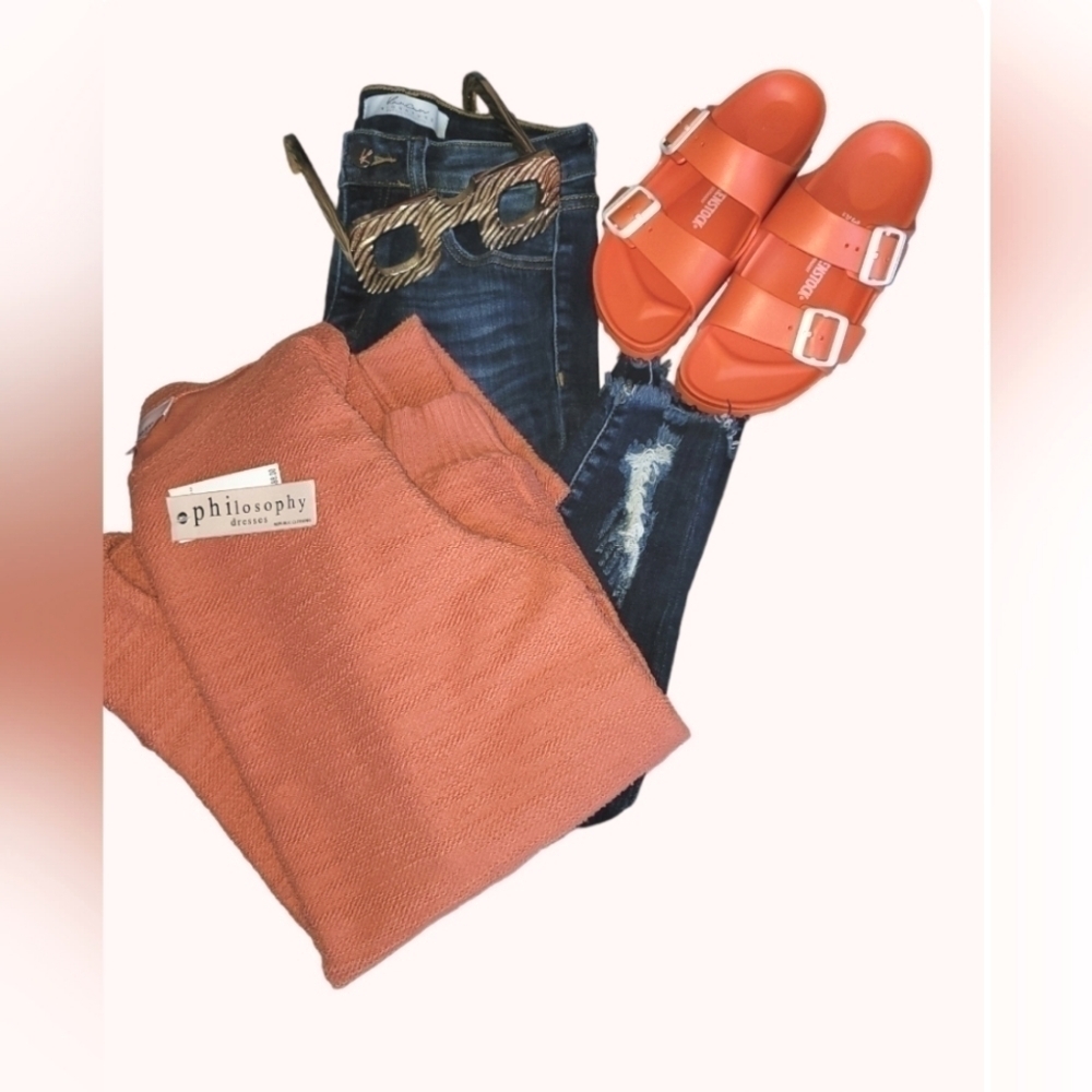 KANCAN Skinny Jeans
